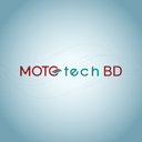 MototechBD
